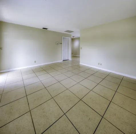 3578 Coconut Road Palm Springs FL 33461