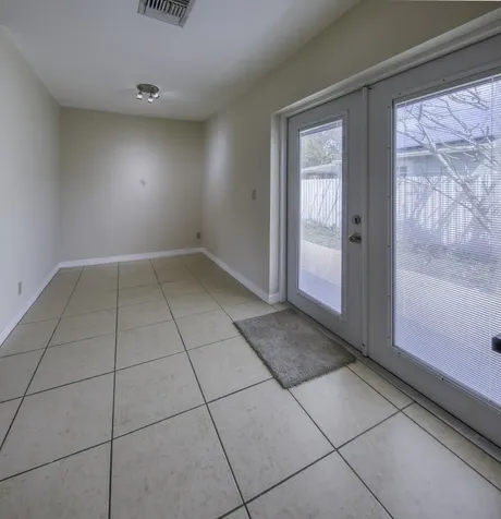 3578 Coconut Road Palm Springs FL 33461