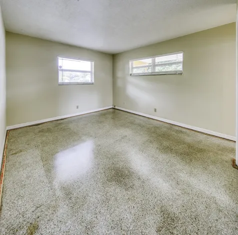 3578 Coconut Road Palm Springs FL 33461