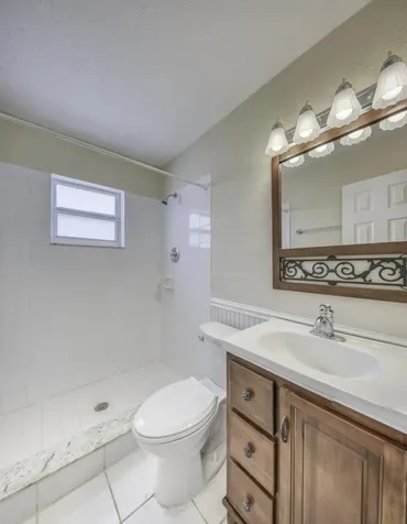 3578 Coconut Road Palm Springs FL 33461