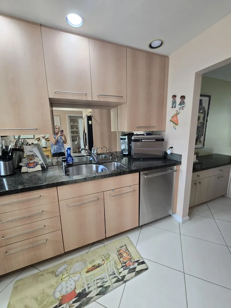 21500 Cypress Hammock Drive Boca Raton FL 33428