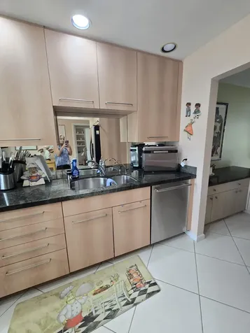 21500 Cypress Hammock Drive Boca Raton FL 33428