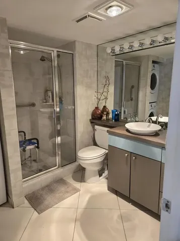 21500 Cypress Hammock Drive Boca Raton FL 33428