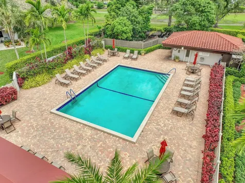 21500 Cypress Hammock Drive Boca Raton FL 33428