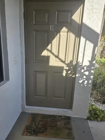 21500 Cypress Hammock Drive Boca Raton FL 33428