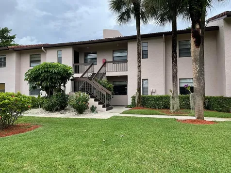 21500 Cypress Hammock Drive Boca Raton FL 33428