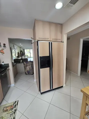 21500 Cypress Hammock Drive Boca Raton FL 33428