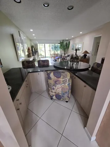 21500 Cypress Hammock Drive Boca Raton FL 33428