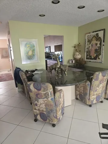 21500 Cypress Hammock Drive Boca Raton FL 33428