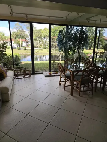 21500 Cypress Hammock Drive Boca Raton FL 33428