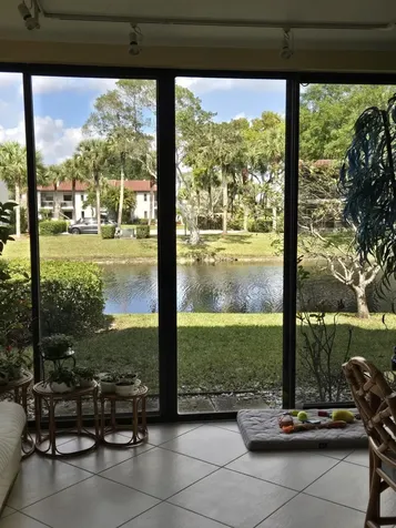 21500 Cypress Hammock Drive Boca Raton FL 33428
