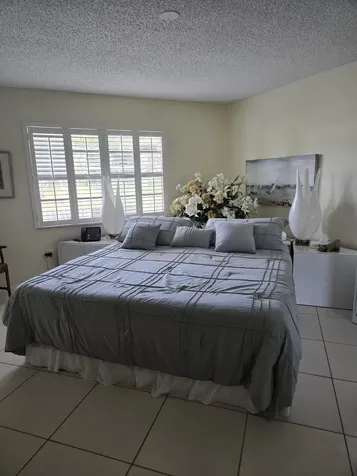 21500 Cypress Hammock Drive Boca Raton FL 33428