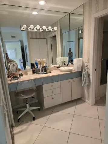 21500 Cypress Hammock Drive Boca Raton FL 33428