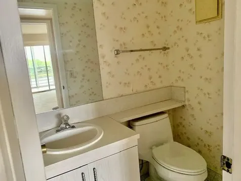 3063 Ainslie D Boca Raton FL 33434