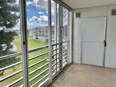 3063 Ainslie D Boca Raton FL 33434