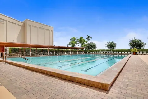 3063 Ainslie D Boca Raton FL 33434