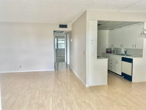 3063 Ainslie D Boca Raton FL 33434