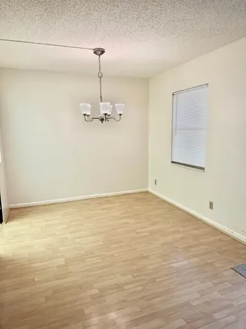 3063 Ainslie D Boca Raton FL 33434