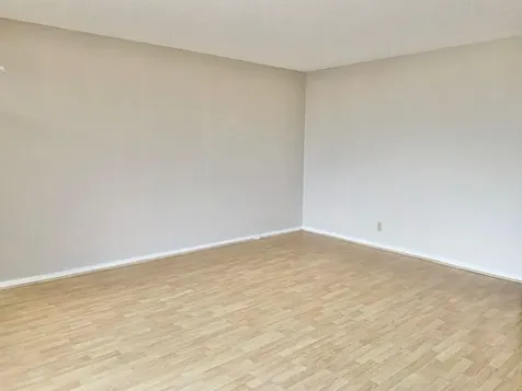 3063 Ainslie D Boca Raton FL 33434