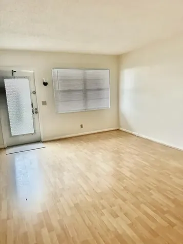3063 Ainslie D Boca Raton FL 33434