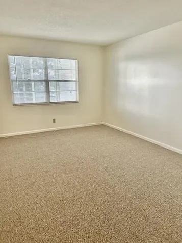 3063 Ainslie D Boca Raton FL 33434