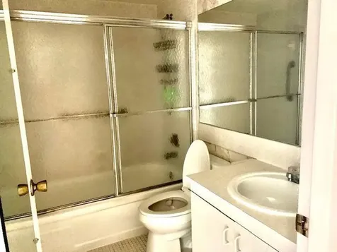 3063 Ainslie D Boca Raton FL 33434
