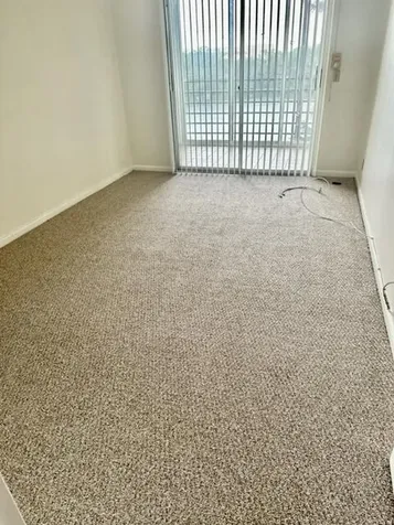 3063 Ainslie D Boca Raton FL 33434