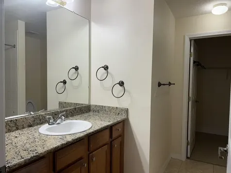 1687 SE Pomeroy Street Stuart FL 34997