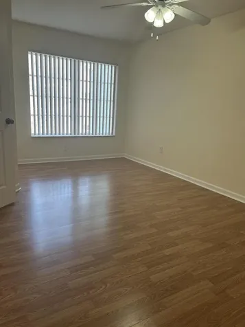 1687 SE Pomeroy Street Stuart FL 34997