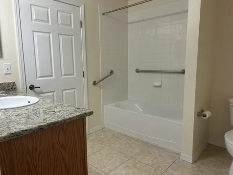 1687 SE Pomeroy Street Stuart FL 34997