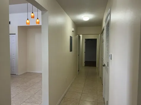 1687 SE Pomeroy Street Stuart FL 34997