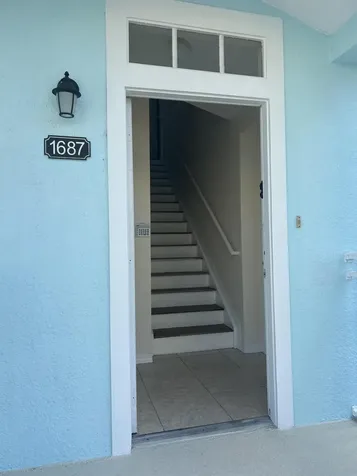 1687 SE Pomeroy Street Stuart FL 34997