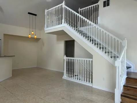 1687 SE Pomeroy Street Stuart FL 34997