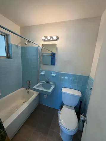 5969 Pine Court West Palm Beach FL 33415