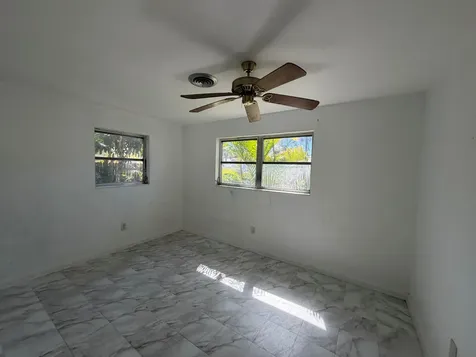 5969 Pine Court West Palm Beach FL 33415