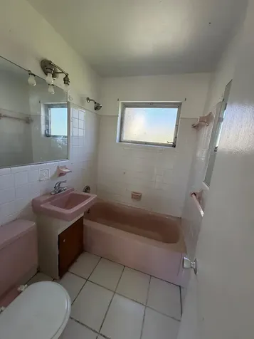 5969 Pine Court West Palm Beach FL 33415