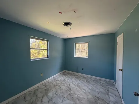 5969 Pine Court West Palm Beach FL 33415