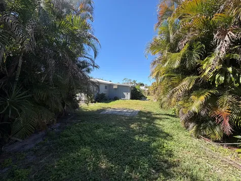 5969 Pine Court West Palm Beach FL 33415
