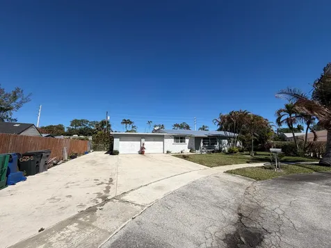 5969 Pine Court West Palm Beach FL 33415