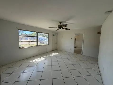 5969 Pine Court West Palm Beach FL 33415