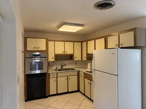 5969 Pine Court West Palm Beach FL 33415