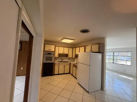 5969 Pine Court West Palm Beach FL 33415