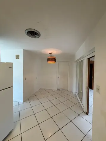 5969 Pine Court West Palm Beach FL 33415