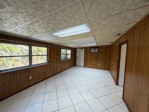 5969 Pine Court West Palm Beach FL 33415