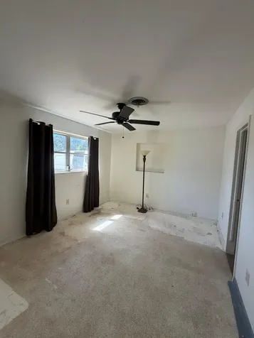 5969 Pine Court West Palm Beach FL 33415