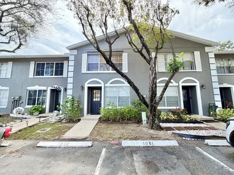 5112 Society Place West Palm Beach FL 33415