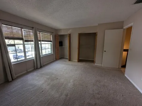 5112 Society Place West Palm Beach FL 33415