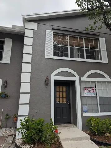 5112 Society Place West Palm Beach FL 33415
