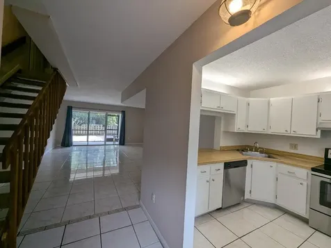 5112 Society Place West Palm Beach FL 33415