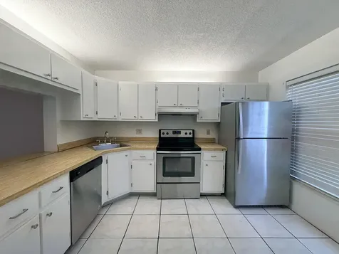 5112 Society Place West Palm Beach FL 33415